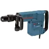 BOSCH GSH 11 E Σκαπτικό πιστολέτο με SDS-max 0611316703