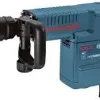BOSCH GSH 11 E Σκαπτικό πιστολέτο με SDS-max 0611316703