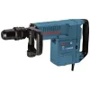 BOSCH GSH 11 E Σκαπτικό πιστολέτο με SDS-max 0611316703