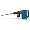BOSCH GSH 11 E Σκαπτικό πιστολέτο με SDS-max 0611316703