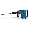 BOSCH GSH 11 E Σκαπτικό πιστολέτο με SDS-max 0611316703