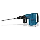 BOSCH GSH 11 E Σκαπτικό πιστολέτο με SDS-max 0611316703