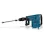 BOSCH GSH 11 E Σκαπτικό πιστολέτο με SDS-max 0611316703