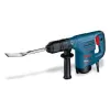 Bosch GSH 3 E Σκαπτικό πιστολέτο 650 Watt 0611320703
