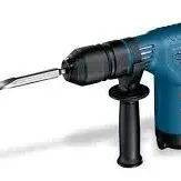 Bosch GSH 3 E Σκαπτικό πιστολέτο 650 Watt 0611320703