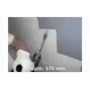 Bosch GSH 3 E Σκαπτικό πιστολέτο 650 Watt 0611320703
