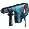 Bosch GSH 3 E Σκαπτικό πιστολέτο 650 Watt 0611320703