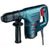 Bosch GSH 3 E Σκαπτικό πιστολέτο 650 Watt 0611320703