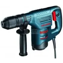 Bosch GSH 3 E Σκαπτικό πιστολέτο 650 Watt 0611320703