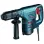 Bosch GSH 3 E Σκαπτικό πιστολέτο 650 Watt 0611320703