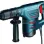 Bosch GSH 3 E Σκαπτικό πιστολέτο 650 Watt 0611320703
