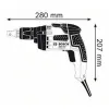Bosch GSR 6-25 TE Κατσαβίδι γυψοσανίδων 0601445000