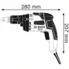Bosch GSR 6-25 TE Κατσαβίδι γυψοσανίδων 0601445000