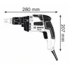 Bosch GSR 6-25 TE Κατσαβίδι γυψοσανίδων 0601445000