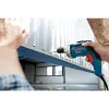 Bosch GSR 6-25 TE Κατσαβίδι γυψοσανίδων 0601445000