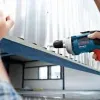 Bosch GSR 6-25 TE Κατσαβίδι γυψοσανίδων 0601445000