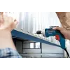 Bosch GSR 6-25 TE Κατσαβίδι γυψοσανίδων 0601445000