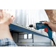 Bosch GSR 6-25 TE Κατσαβίδι γυψοσανίδων 0601445000