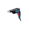 Bosch GSR 6-25 TE Κατσαβίδι γυψοσανίδων 0601445000