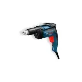 Bosch GSR 6-25 TE Κατσαβίδι γυψοσανίδων 0601445000