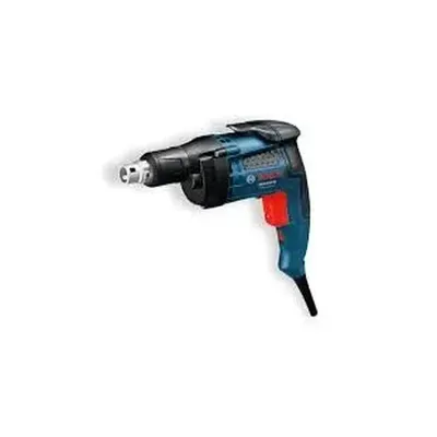 Bosch GSR 6-25 TE Κατσαβίδι γυψοσανίδων 0601445000