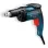 Bosch GSR 6-25 TE Κατσαβίδι γυψοσανίδων 0601445000