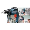 Bosch GSR 6-45 TE Κατσαβίδι γυψοσανίδων 0601445100