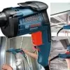 Bosch GSR 6-45 TE Κατσαβίδι γυψοσανίδων 0601445100