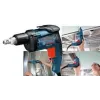 Bosch GSR 6-45 TE Κατσαβίδι γυψοσανίδων 0601445100