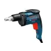 Bosch GSR 6-45 TE Κατσαβίδι γυψοσανίδων 0601445100