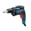 Bosch GSR 6-45 TE Κατσαβίδι γυψοσανίδων 0601445100