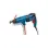Bosch GSR 6-45 TE και MA 55 Κατσαβίδι γυψοσανίδων 0601445101