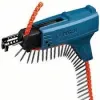 Bosch GSR 6-45 TE και MA 55 Κατσαβίδι γυψοσανίδων 0601445101
