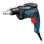 Bosch GSR 6-60 TE Κατσαβίδι γυψοσανίδων 0601445200