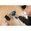 Bosch GST 150 CE Professional Σέγα 0601512000