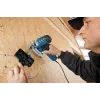Bosch GST 150 CE Professional Σέγα 0601512000