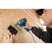 Bosch GST 150 CE Professional Σέγα 0601512000