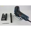 Bosch GST 150 CE Professional Σέγα 0601512000