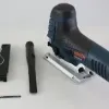 Bosch GST 150 CE Professional Σέγα 0601512000