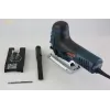 Bosch GST 150 CE Professional Σέγα 0601512000