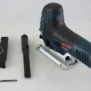 Bosch GST 150 CE Professional Σέγα 0601512000