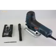Bosch GST 150 CE Professional Σέγα 0601512000