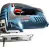 Bosch GST 150 BCE Professional Σέγα 0601513000
