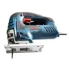 Bosch GST 150 BCE Professional Σέγα 0601513000