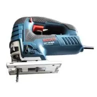 Bosch GST 150 BCE Professional Σέγα 0601513000