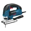 Bosch GST 150 BCE Professional Σέγα 0601513000
