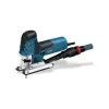 Bosch GST 150 CE Professional Σέγα 0601512000
