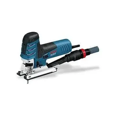 Bosch GST 150 CE Professional Σέγα 0601512000