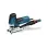 Bosch GST 150 CE Professional Σέγα 0601512000
