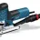 Bosch GST 150 CE Professional Σέγα 0601512000